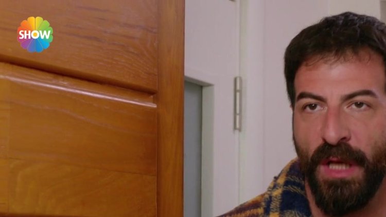 Kuzey ve Yıldız'ın arası bozuluyor!