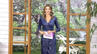 Thetahealing Eğitmen ve Uygulayıcısı Reyhan İldaş beynimiz nasıl çalışıyor, thetahealıng nasıl yapılır, isteklerimizi ...