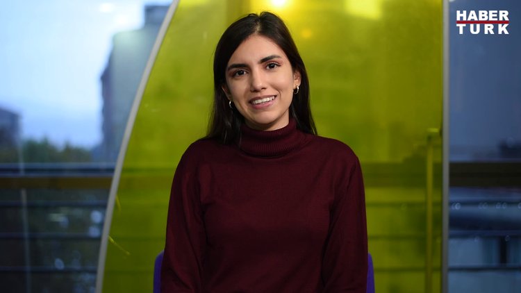 2 - 8 Aralık haftalık burç yorumları