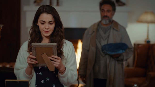 Aşk Ağlatır 14. Bölüm Fragmanı