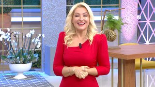 Doç. Dr. Oytun Erbaş hastalıklara dair merak edilenleri yanıtladı.