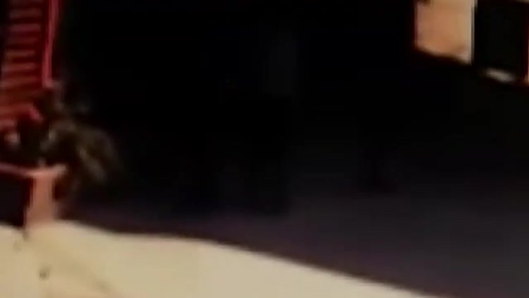 ODTÜ'lü İrem'in davasında sıcak gelişme! "Pimi ben yapmadım!"