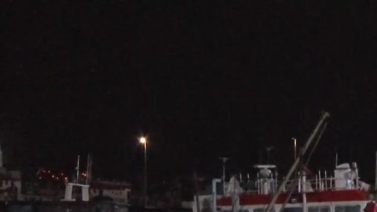 BUDO ve İDO'da bazı seferler iptal