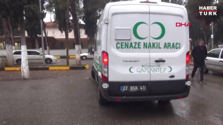 14 yaşındaki çocuk, tartıştığı arkadaşını öldürdü!