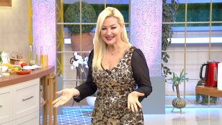 Kadın Hastalıkları, Doğum ve Tüp Bebek Uzmanı Prof. Dr. Bülent Tıraş ise genetik ayıklama ile ilgili bilgiler verdi. 