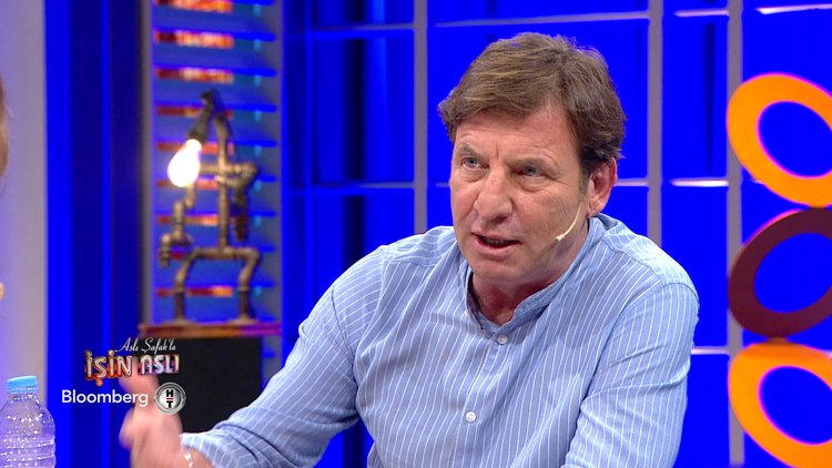 Kaya Çilingiroğlu'ndan nafaka açıklaması