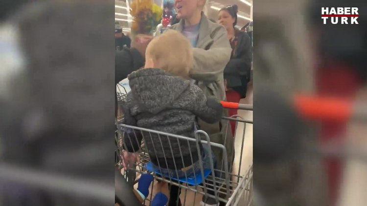 Sia'dan alkışlanacak hareket