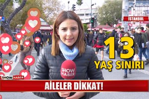 Show Ana Haber - 07.12.2019 yayını