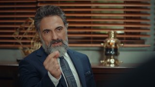 En ufak dikkatsizliklerinde kendilerini al aşağı edeceklerini anlatan Hünkar, 