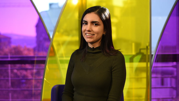 9 - 15 Aralık haftalık burç yorumları