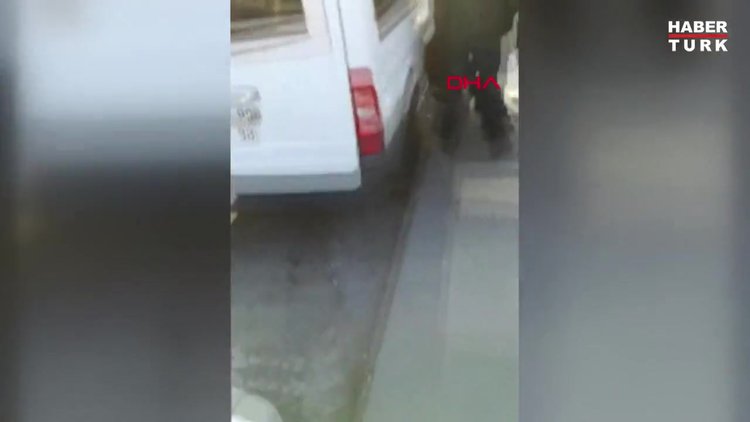 Ankara'da 'üçkâğıt' çetesine 'joker' operasyonu: 9 tutuklama