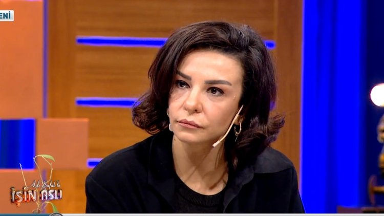 Aslı Şafak'la İşin Aslı - Fatma Turgut, Can Baydar (10.12.2019)