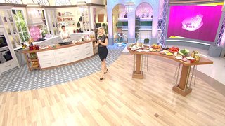  Dr. Yavuz Dizdar sağlıklı yoğurt nasıl yapılır, mutfağımızdaki gizli tehlikeler neler sorularını yanıtlıyor.