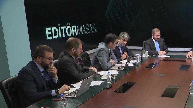 Milli Savunma Bakanı Akar, yeni askerlik sistemini değerlendirdi