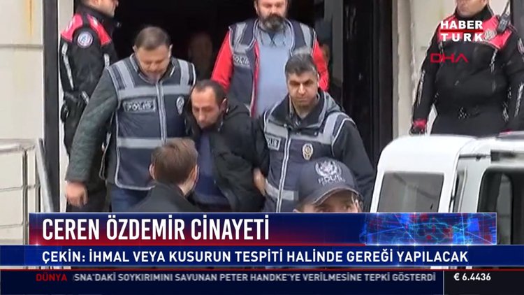 Kadına yönelik şiddetle mücadele