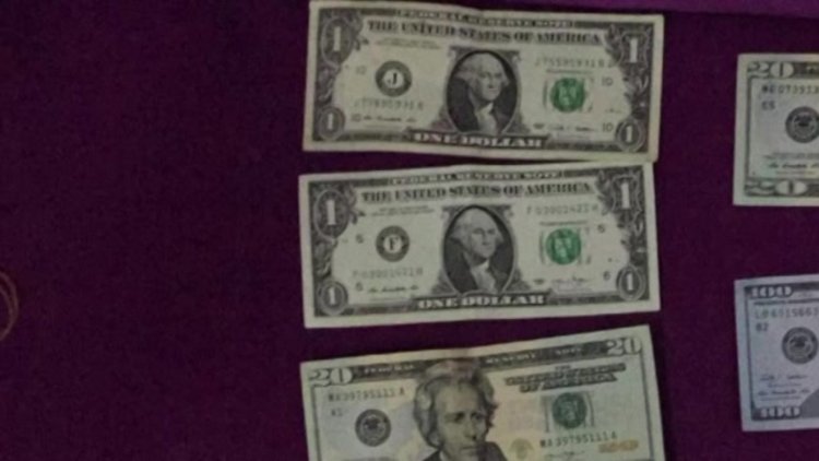 İstanbul'da 'gaybubet evi' operasyonu 22 gözaltı