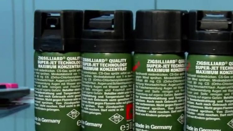 Kadınlar ilgi gösteriyor,uzmanlar farklı görüşe sahip