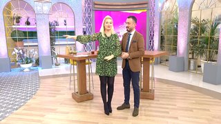 Dr. Murat  Topoğlu, depresyona iyi gelen yiyecekler neler, aç karnına yememiz ve yemememiz gereken yiyecekler hangileri sorularını yanıtladı. ...