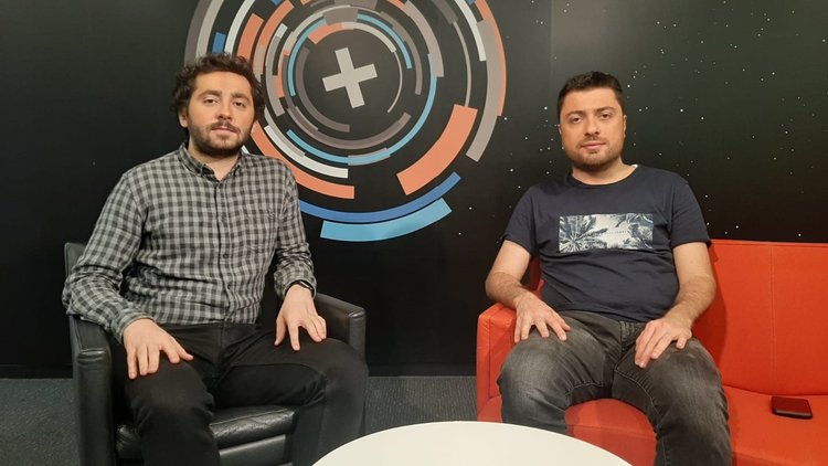 HTSPOR Mutfak | Ülke puanı krizi!