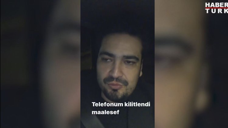 Biltes Eğitim Kurumu'ndan yalanlama