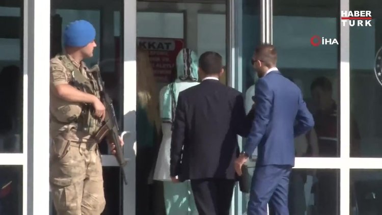 Adnan Oktar davasında 91 sanığa tahliye kararı!