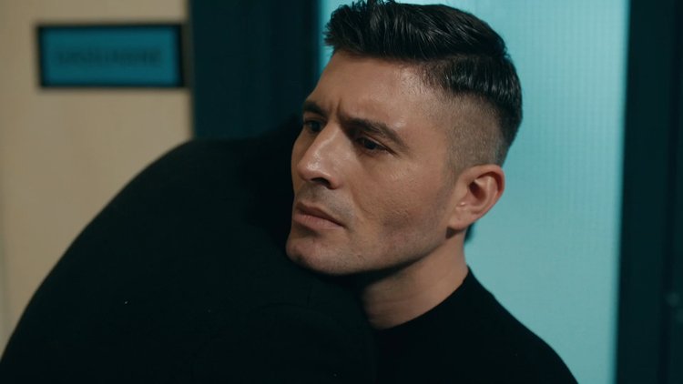 Çukur 80. Bölüm 2. Fragmanı!