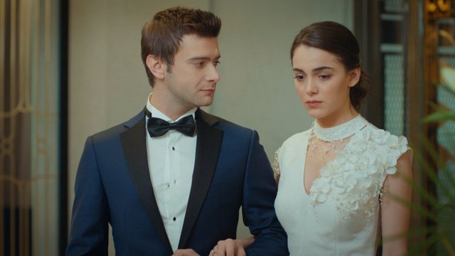 Aşk Ağlatır 15. Bölüm 2. Fragmanı