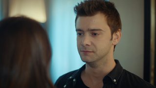 Rüzgar'ın Yusuf'u bıçaklattırdığını öğrenen Ada, yüzleşmek için Özben Ailesi'nin evine gidiyor.