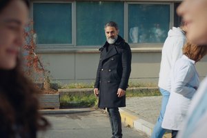"Hesabını verecekler!"