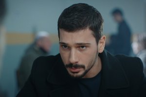 "Neden sahip çıkmadın kızına?"