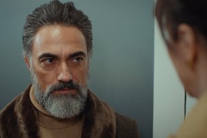 Zeynep Hünkar'a hesap soruyor!