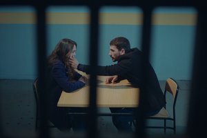 "Akdeniz'de küçük bir kasabaya yerleşeceğiz"
