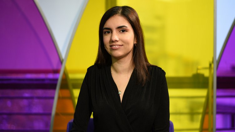 16-22 Aralık haftalık burç yorumları