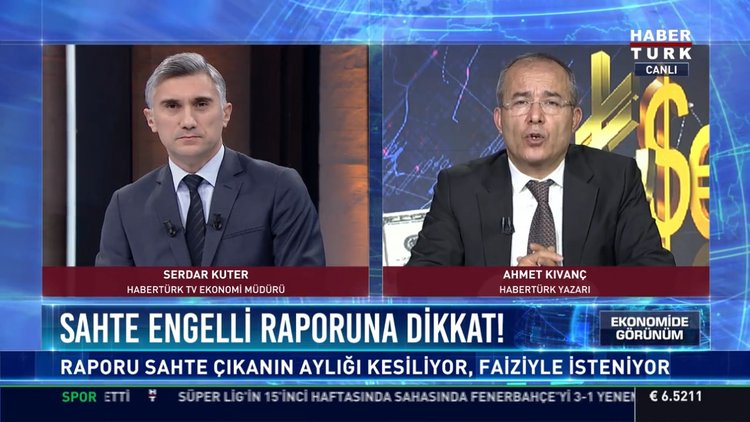 Yeni asgari ücret ne olacak?