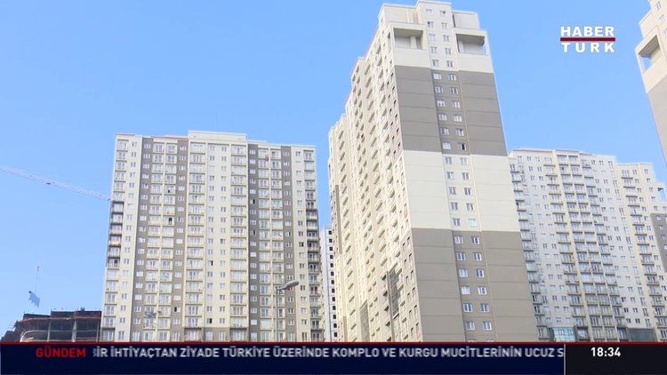 Yargıtay'dan aidat kararı