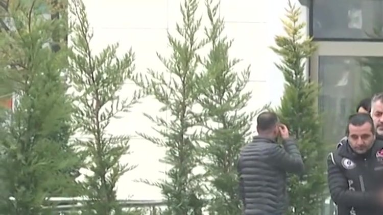 Son dakika! ByLock operasyonu! 260 gözaltı kararı, 171 gözaltı