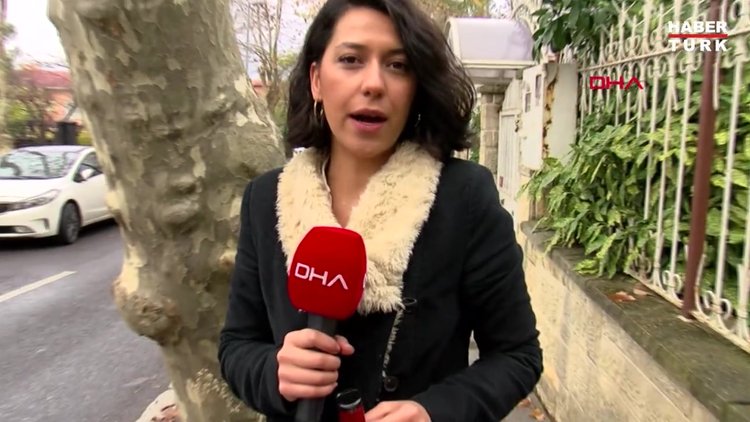 Kaçakçılar sınır tanımıyor:elektronik sigarayı bagajda satıyor