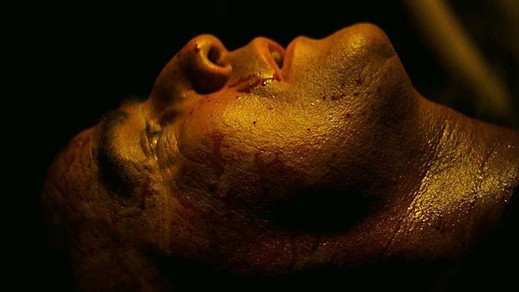 Apocalypse Now Final Cut Fragman (Türkçe Altyazıı)