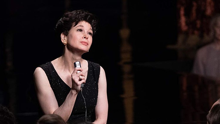 Judy Teaser  (Türkçe Altyazılı)