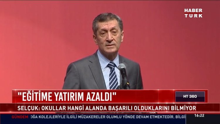 2019 PISA sonuçları