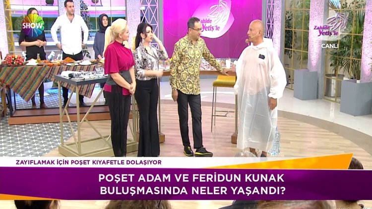 Sağlıklı kilo vermek için ne yapılabilir?
