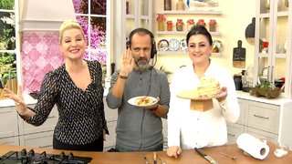 Cilt güzelliğini korumanın formülü var mı?