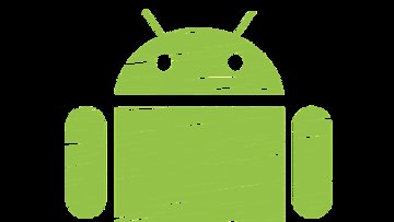 Google, Rekabet Kurumu ile anlaşamazsa Android'lere veda mı edeceğiz?