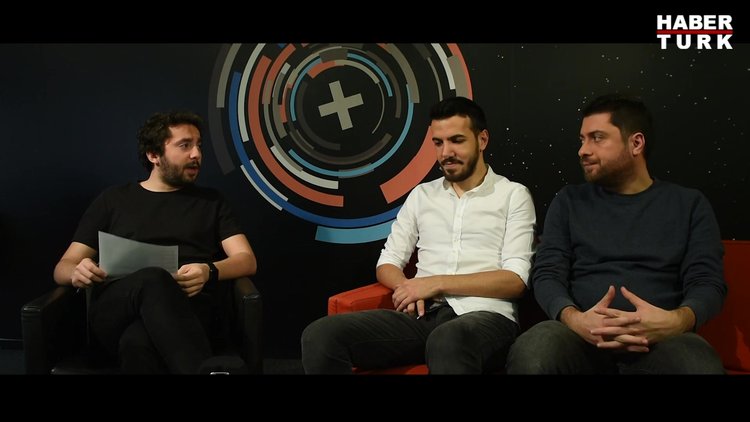 HTSPOR MUTFAK | Fenerbahçe'ye sürpriz sol bek!