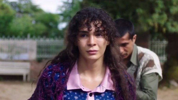 Şuursuz Aşk Fragman 2