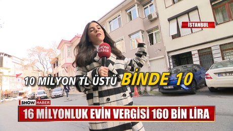 Video poster resmi