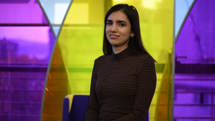 23-29 Aralık haftalık burç yorumları