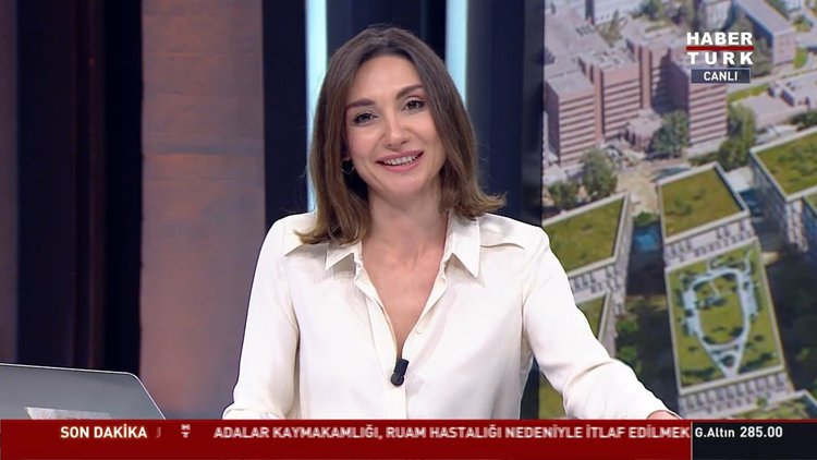 Haber Bülteni 15 (24.12.2019)