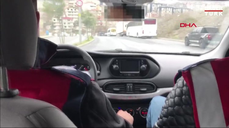 Jandarmadan yılbaşı öncesi İstanbul'da sahte içki operasyonu