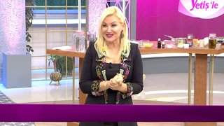 Cilt güzelliğini korumanın formülü var mıdır?